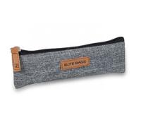 Elite Bags Porta Insulina Isotérmico Gris 1ud