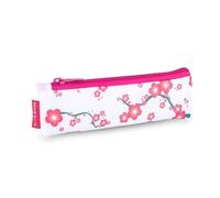 Estuche Para Insulina Flores Elite Bags - Estuche Porta Insulina
