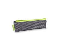 Estuche Para Insulina Gris/Lima Elite Bags - Estuche Porta Insulina