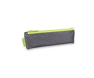 Estuche Para Insulina Gris/Lima Elite Bags - Estuche Porta Insulina