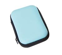 Estuche Para Juegos De Cartas Estuche Impermeable Para Llevar Cartas Con