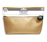 Estuche para l?pices Me & My Big Ideas Create 365 HP