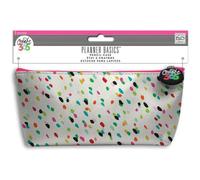 Estuche para l pices Me & My Big Ideas Create 365 HP