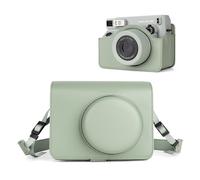 Estuche para la cámara FujiFilm Instax WIDE 400