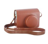 Estuche para la cámara FujiFilm Instax WIDE 400
