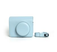 Estuche para la cámara FujiFilm Instax WIDE 400