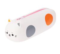 Estuche para Lápices 60 gr Koopman International