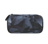 Estuche para lápices Coocazoo
