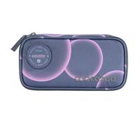 Estuche para lápices Coocazoo