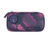 Estuche para lápices Coocazoo
