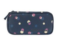 Estuche para lápices Coocazoo
