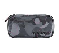 Estuche para lápices Coocazoo