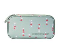 Estuche para lápices Coocazoo