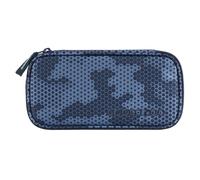 Estuche para lápices Coocazoo