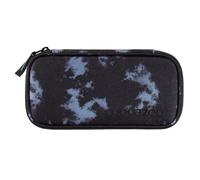 Estuche para lápices Coocazoo