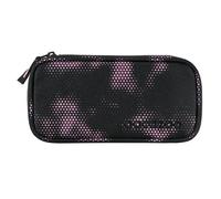 Estuche para lápices Coocazoo
