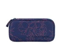 Estuche para lápices Coocazoo