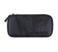 Estuche para lápices Coocazoo