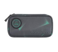 Estuche para lápices Coocazoo