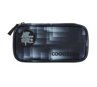 Estuche para lápices Coocazoo