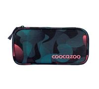 Estuche para lápices Coocazoo