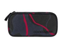 Estuche para lápices Coocazoo