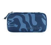 Estuche para lápices Coocazoo