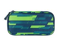 Estuche para lápices Coocazoo