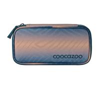 Estuche para lápices Coocazoo
