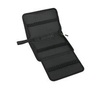 Estuche para lápices de colores de alta capacidad con 60/72/100/120 ranuras, organizador de gran capacidad, estuche para lápices