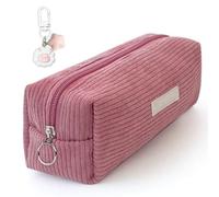 Estuche Para Lápices De Cordón De 1 Pieza, Estuche Para Lápices De 1 Pieza Colgante, Estuche Para Lápices, Estuche Para Lápices Junior, Estuche Para Lápices Estético