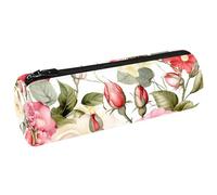 Estuche para lápices, estuches para lápices, estuche para bolígrafos, F88h2gc0fmt, 7.9x2.5 in, Estética