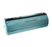 Estuche para lápices, estuches para lápices, estuche para bolígrafos, G35r8ld6ypf, 7.9x2.5 in, Clásico