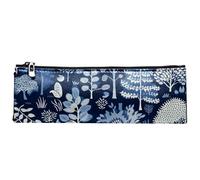 Estuche para lápices, estuches para lápices, estuche para bolígrafos, I06z7ib6tkt, 2.2x2.4x7.9 in, Duradero