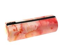 Estuche para lápices, estuches para lápices, estuche para bolígrafos, J35s3us6fvw, 7.9x2.5 in, Multifuncional: