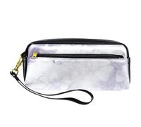 Estuche para lápices, estuches para lápices, estuche para bolígrafos, K13w8bo4jzd, 8.1x2x3.3 in, Moderno