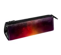 Estuche para lápices, estuches para lápices, estuche para bolígrafos, M82s8hj7gis, 2.2x2.4x7.9 in, Multifuncional: