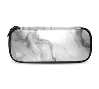 Estuche para lápices, estuches para lápices, estuche para bolígrafos, N81y9vu8sbd, 7.5x3x1.5 in, Clásico