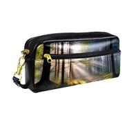 Estuche para lápices, estuches para lápices, estuche para bolígrafos, O03t0ge9cdt, 8.1x2x3.3 in, Clásico