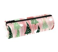Estuche para lápices, estuches para lápices, estuche para bolígrafos, O14o6uo8kjf, 7.9x2.5 in, Duradero