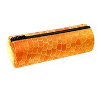 Estuche para lápices, estuches para lápices, estuche para bolígrafos, P33w7na6dee, 7.9x2.5 in, Multifuncional: