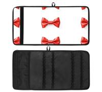 Estuche para lápices, estuches para lápices, estuche para bolígrafos, P59l9if6nds, 10.2x19.8 in, Moderno
