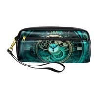Estuche para lápices, estuches para lápices, estuche para bolígrafos, U47j9bp3nvm, 8.1x2x3.3 in, moderno