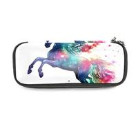 Estuche para lápices, estuches para lápices, estuche para bolígrafos, V64g9sa5bsz, 7.5x3x1.5 in, Moderno