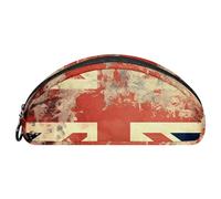 Estuche para lápices, estuches para lápices, estuche para bolígrafos, Y04l7ag4dsw, 7.7x1.6x3.5 in, Moderno