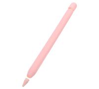 Estuche para Lápiz Manga De Lápiz Fundas para Puntas De Lápiz Manga De La Cubierta De La Aguja Almohadilla Lápiz Manga Titular De La Pluma Lindo Segunda Generación Gel De Sílice