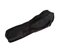 Estuche para lele con Estuche Impermeable Acolchado Suave , MODELO 3