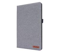 Estuche para Lenovo Tab M10 2nd 2020 TB-X306F TB-306X 10.1 Cubierta Coche Sleep