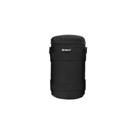 Estuche Para Lentes Starblitz, Negro - Skin+230