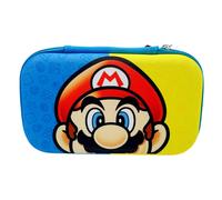 Estuche para lαpices de EVA moldeado Super Mario de diseρos innovadores